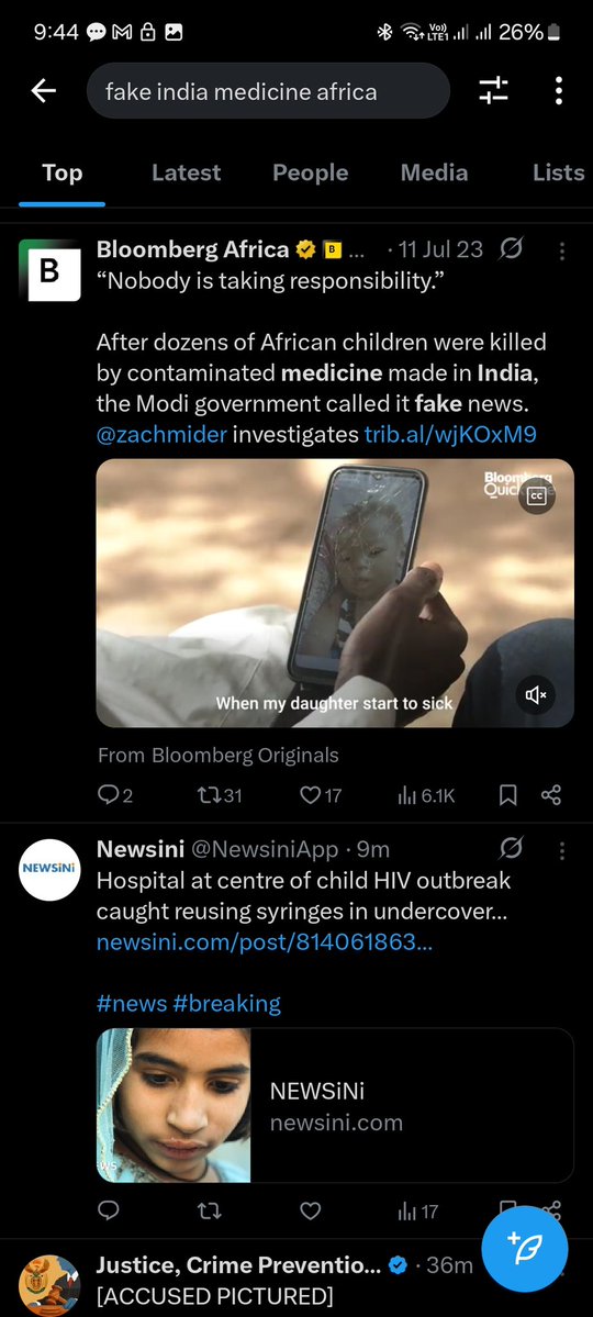 Yoyoi Ganta tweet media