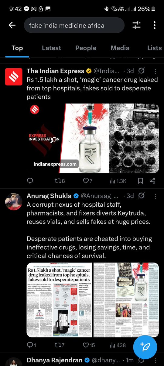 Yoyoi Ganta tweet media