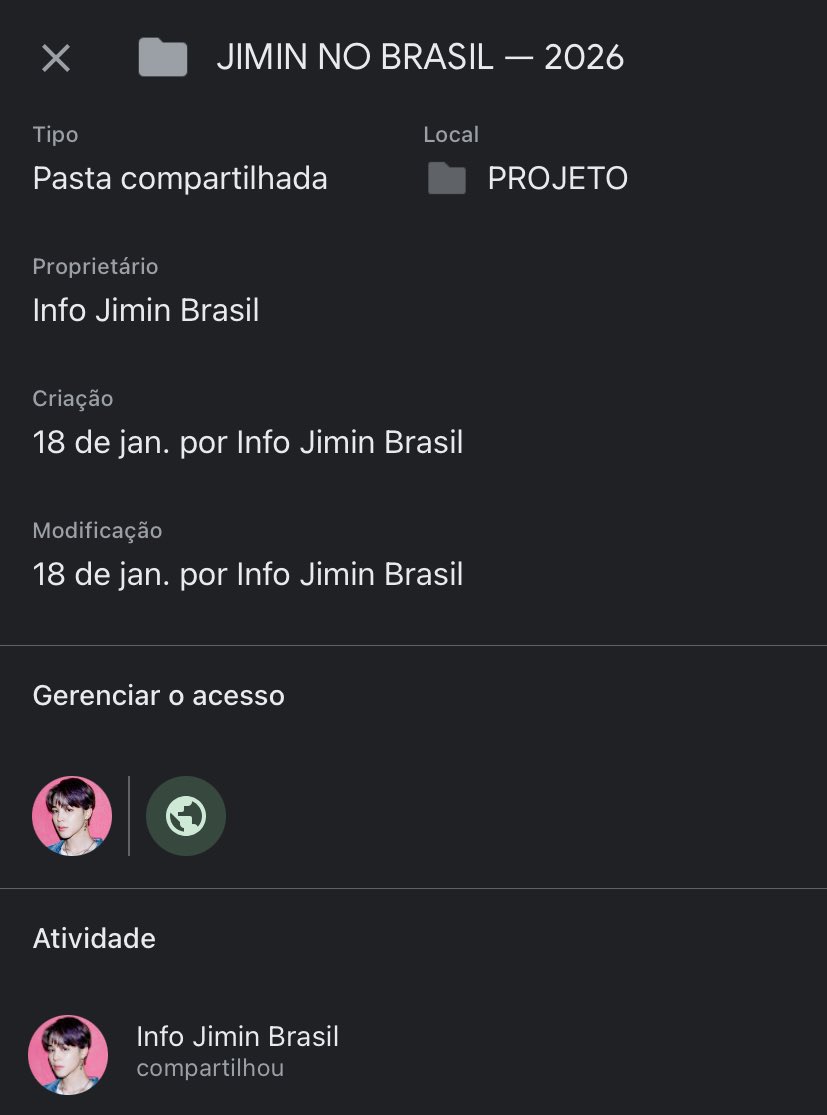 JIMIN SUPPORT tweet media