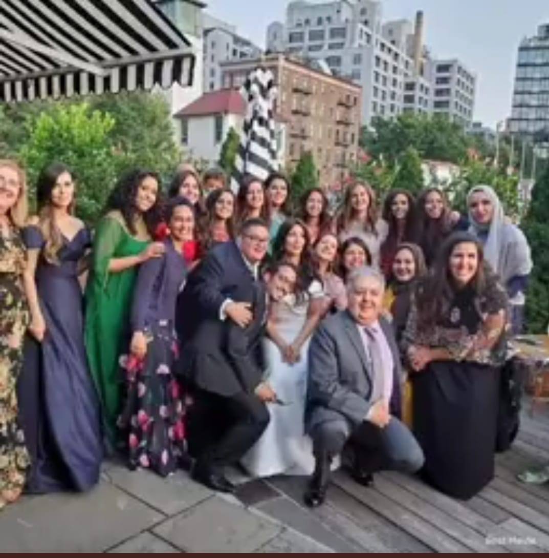 marem_y2's tweet photo. س/لاح #مليشيا_الحوثي الناعم في عواصم اوروبية وفي #امريكا بلاد #الشي_طان_الأكبر
ليس عندهم أي خطوط حمراء لخدمة مشروعهم ولو يتقربون بأعراضهم لصناع القرار في تلك العواصم
#اليمن #yemen #صنعاء https://t.co/oZJAdhgrxl