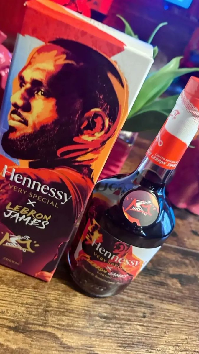 Dillon love eat your ass tweet media