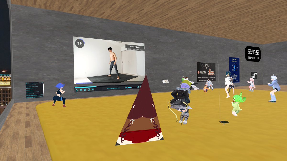 アジル・クレチア tweet media