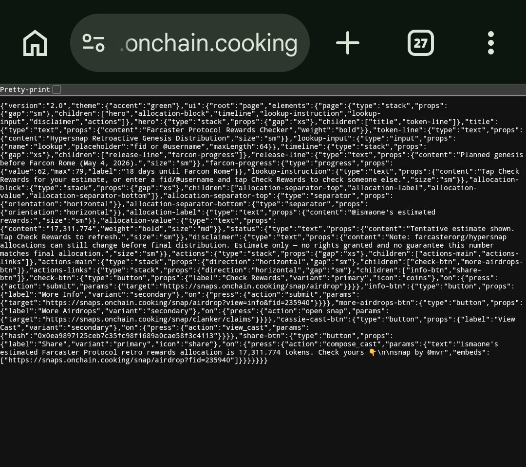 MunchMunch.base.eth tweet media