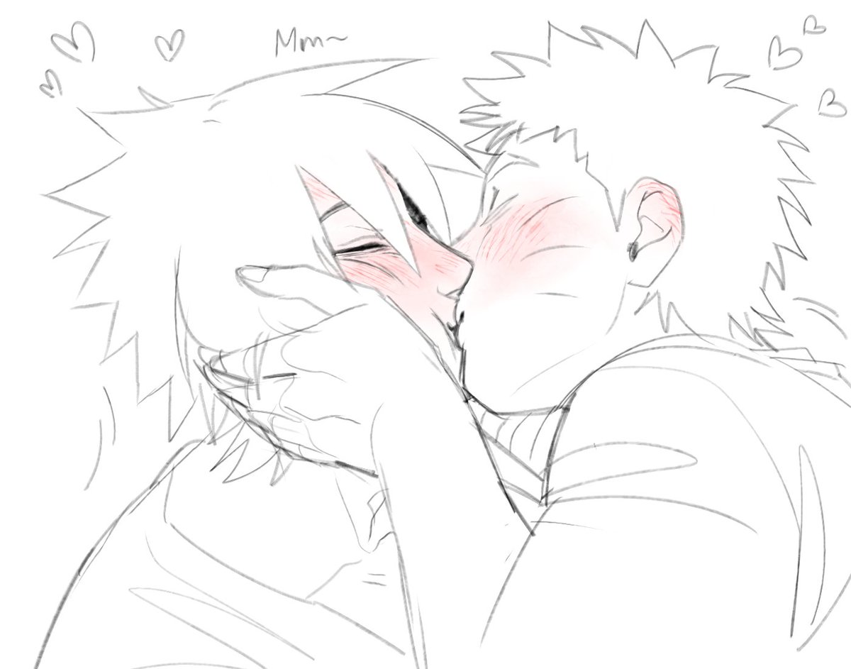 Deya (Comisiones CERRADAS) tweet media