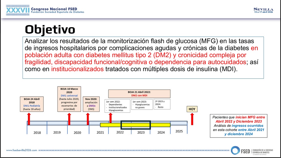 EndocrinoHUVM tweet media