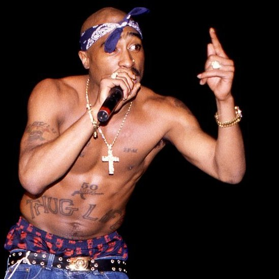 Info Billie Brasil tweet media