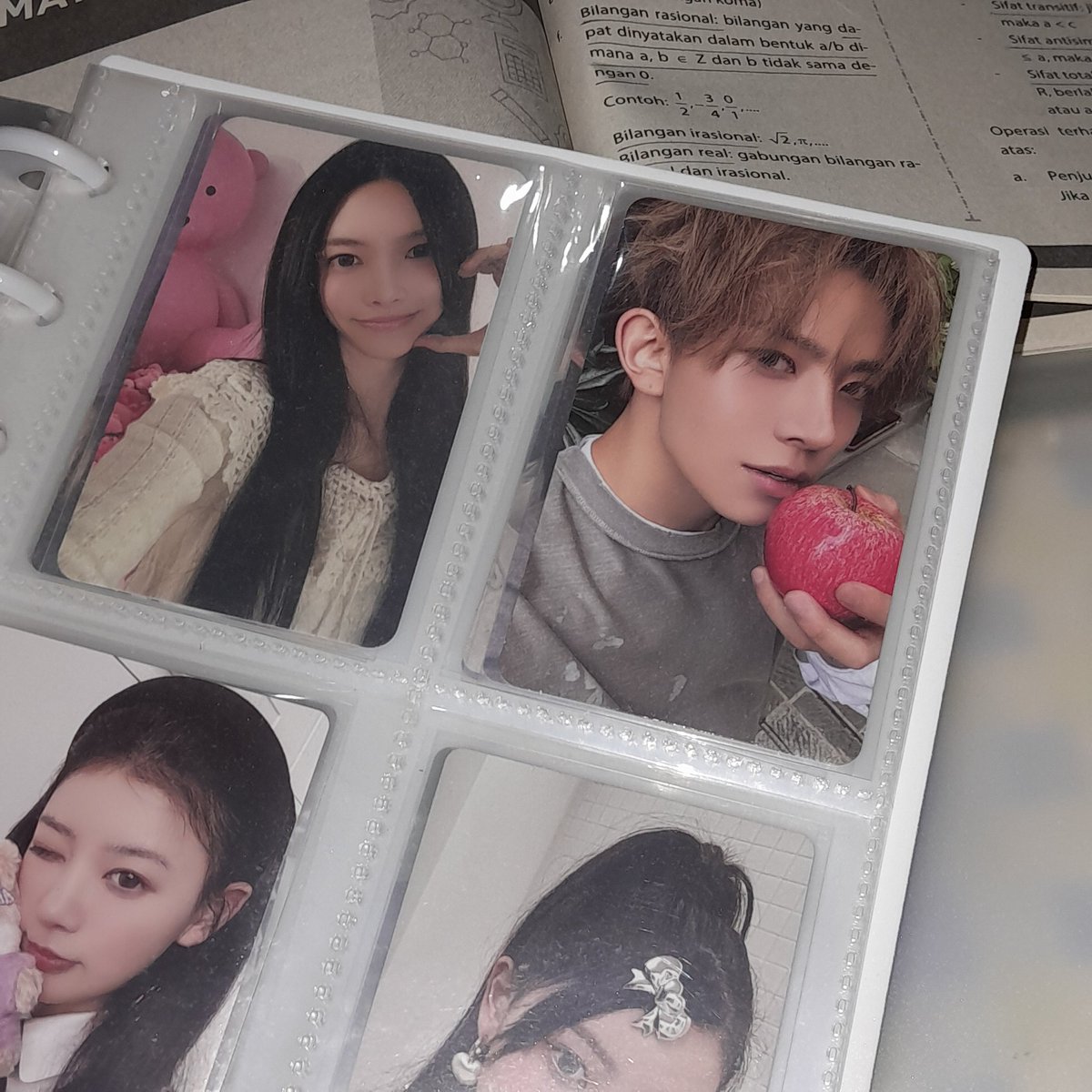 bella 𝜗ৎ tweet media