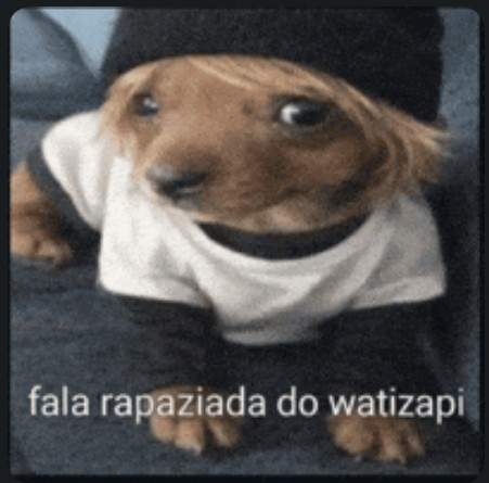 Jadson Nascimento tweet media
