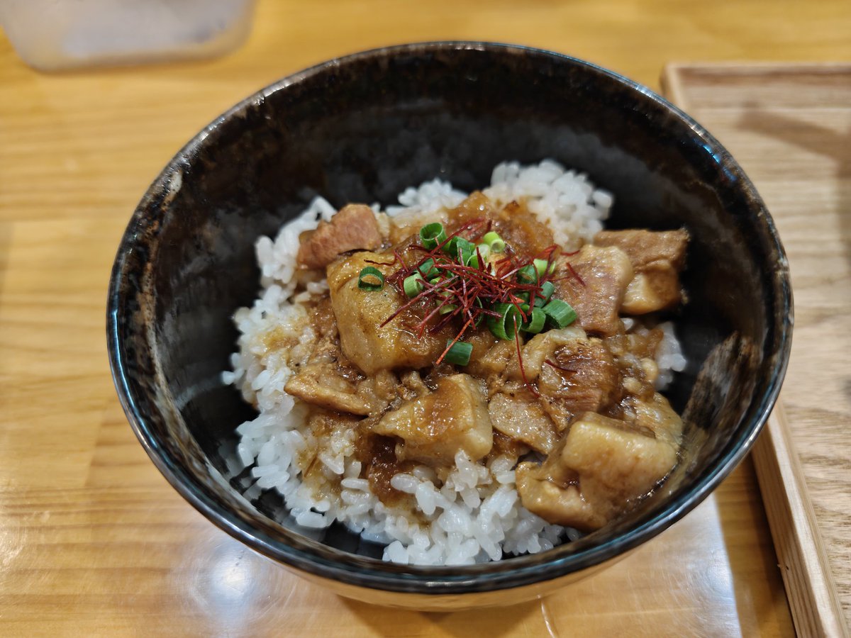 たかぴ tweet media