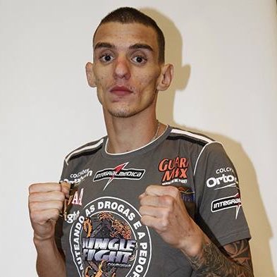 Show Me the Money Podcast tweet media