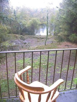 france_images's tweet image. For sale wooded land with fishing lake Piegut-Pluviers, Dordogne buff.ly/HuaH0wO 

#France 🇫🇷 #FranceProperty #FrenchProperty #FrenchRealEstate #PropertyForSale