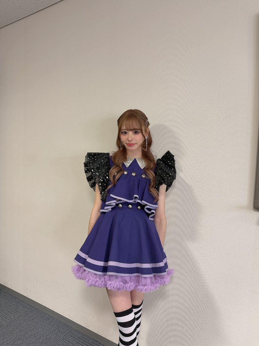 佐藤麗奈 さとれな tweet media