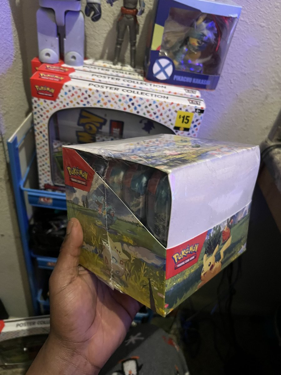 Dirty Sanchez tweet media