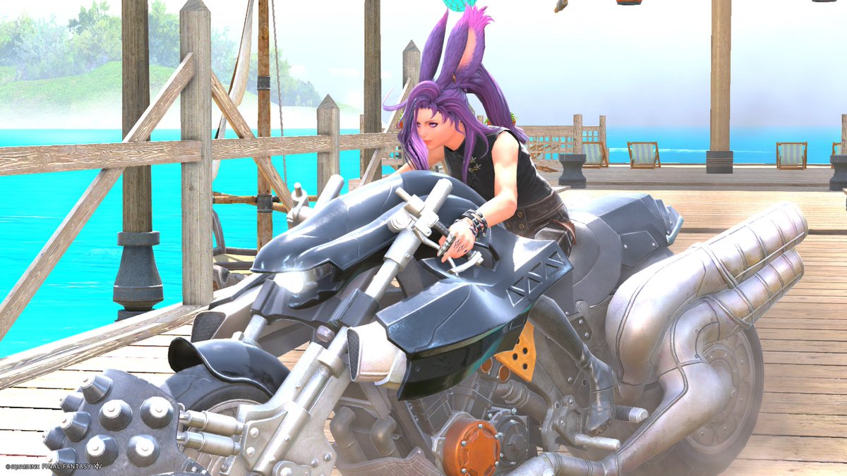 リーファ@ﾘｰ@ｾﾚｽ tweet media