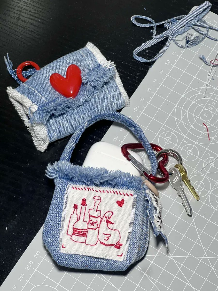 lisababy tweet media