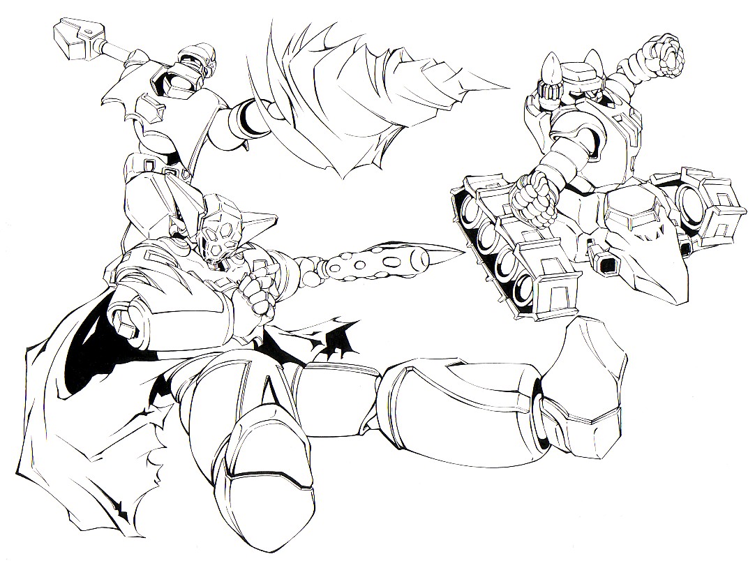 こうさか tweet media