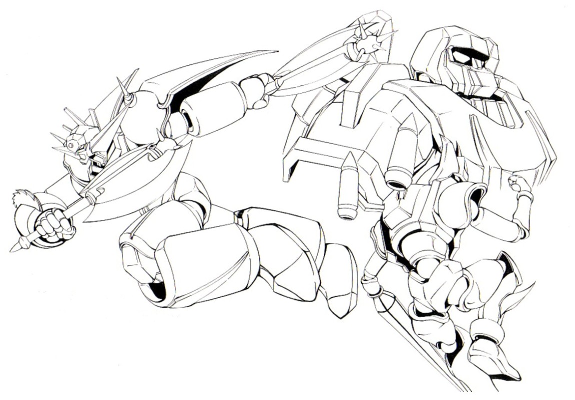 こうさか tweet media