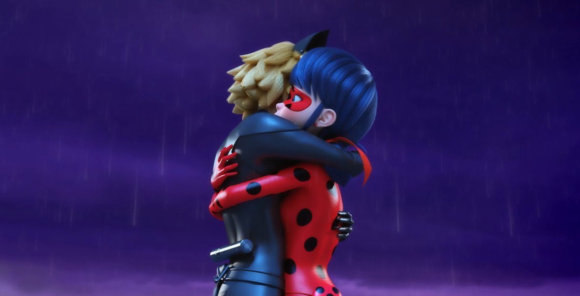 shadesofmaeve's tweet image. i have a #hole deep in my soul that only #one thing can fill and it’s #ladynoir