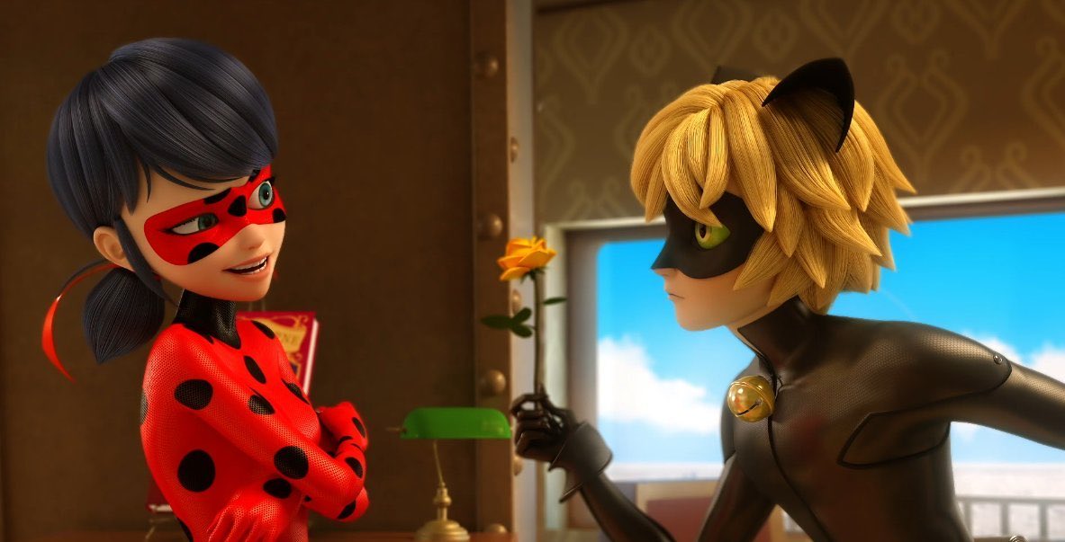 shadesofmaeve's tweet image. i have a #hole deep in my soul that only #one thing can fill and it’s #ladynoir