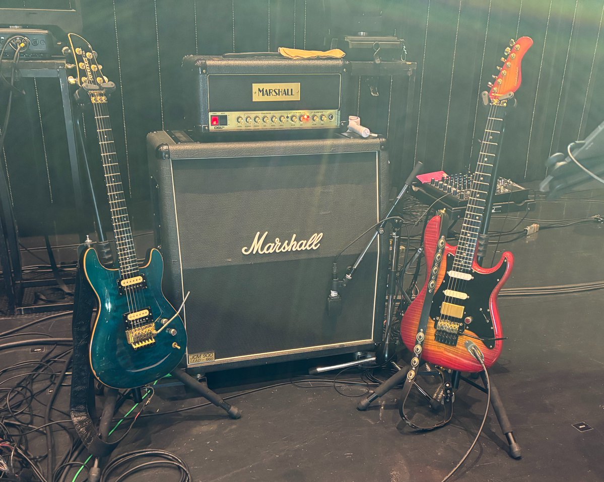 加治 良浩 tweet media