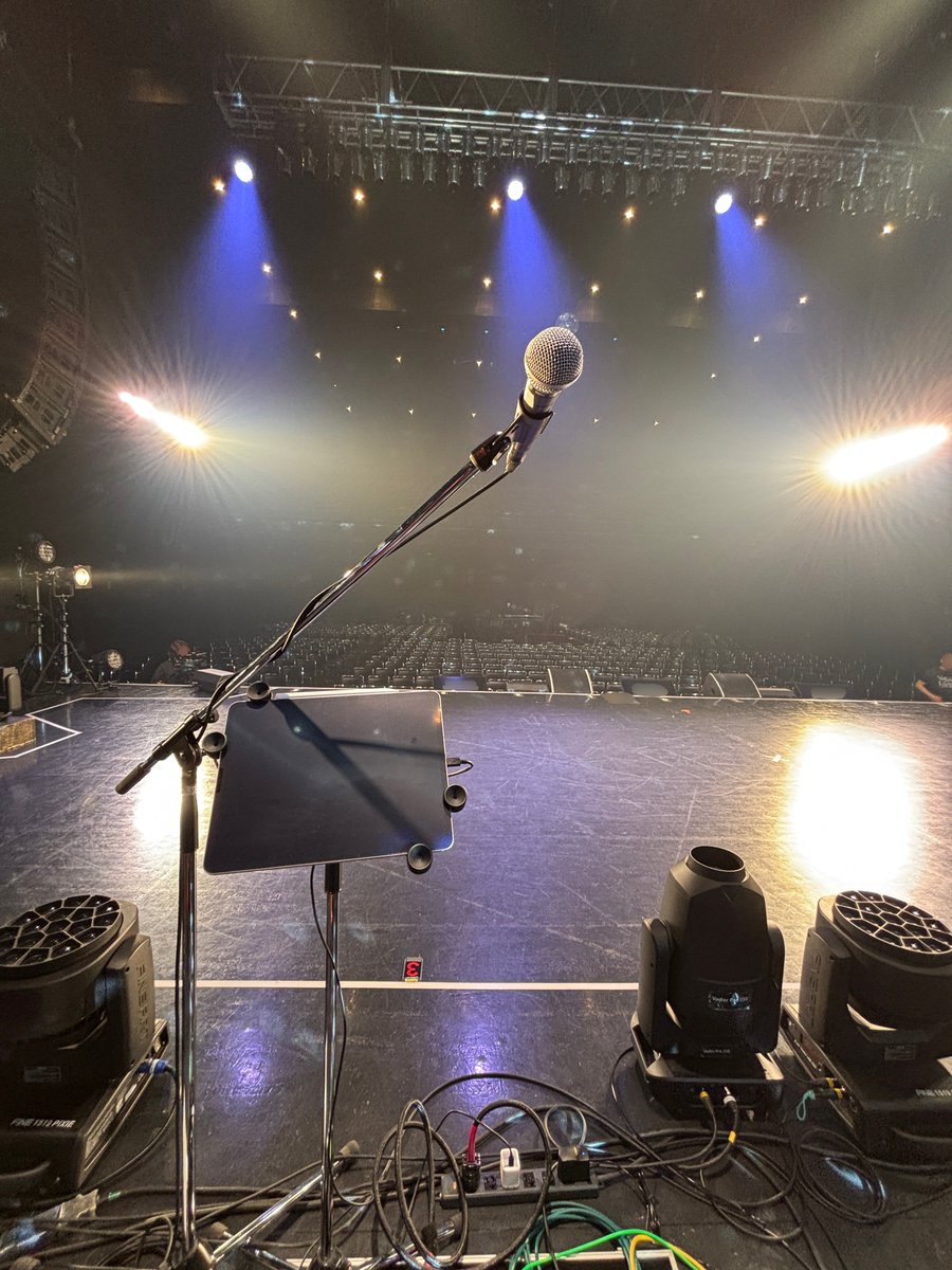 加治 良浩 tweet media