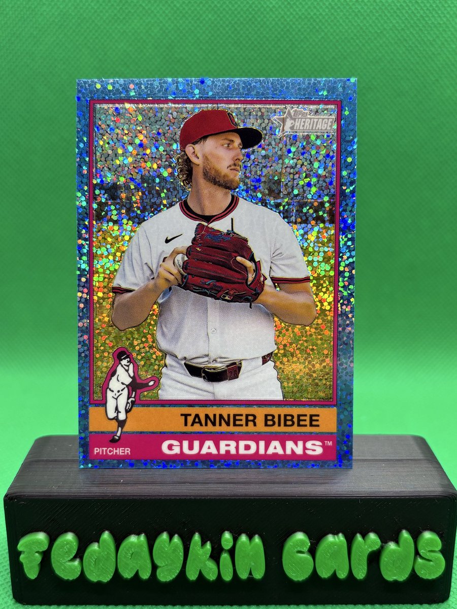 Fedaykin Cards tweet media