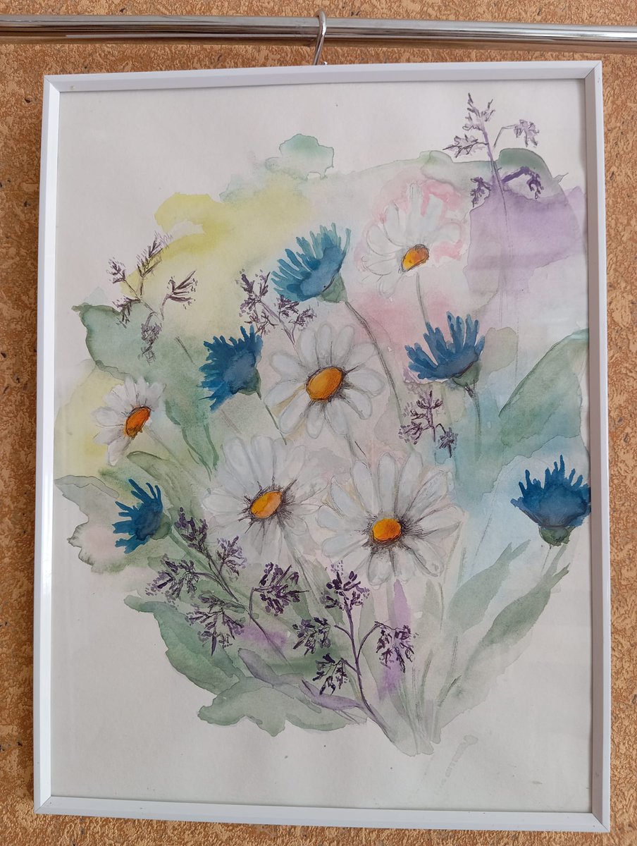 Krāslavas novada bibliotēka tweet media