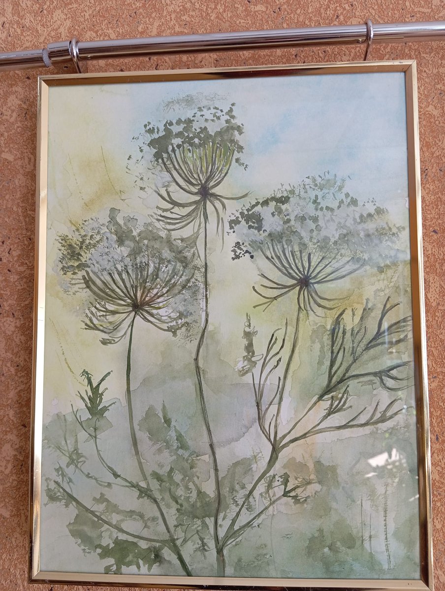 Krāslavas novada bibliotēka tweet media