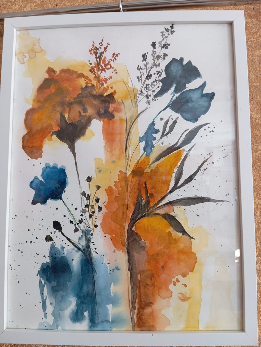 Krāslavas novada bibliotēka tweet media