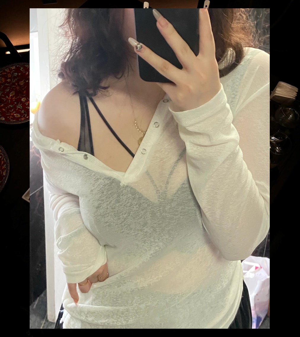 Larry Hunt tweet media