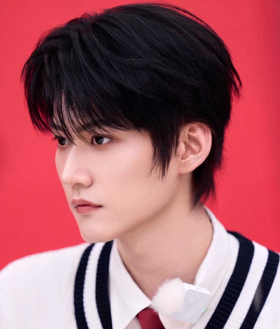 BabyKeyu​🚀👨‍🚀 tweet media