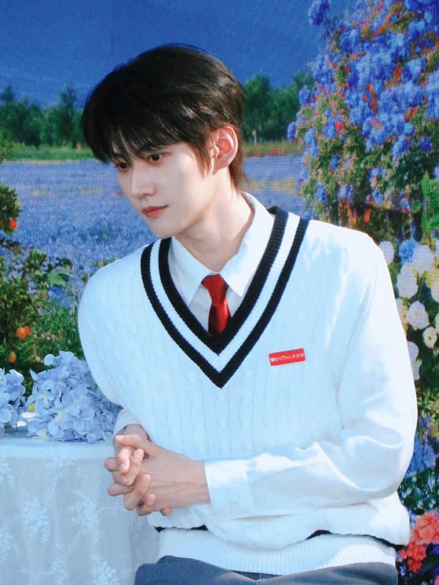 BabyKeyu​🚀👨‍🚀 tweet media