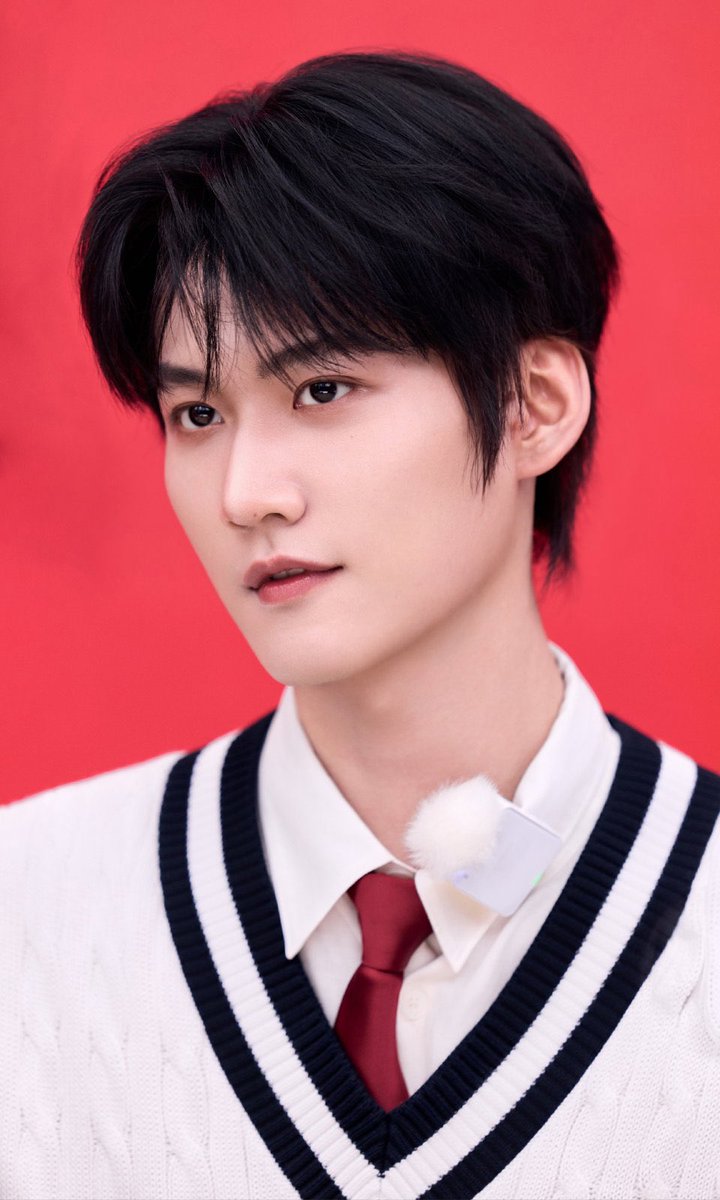 BabyKeyu​🚀👨‍🚀 tweet media