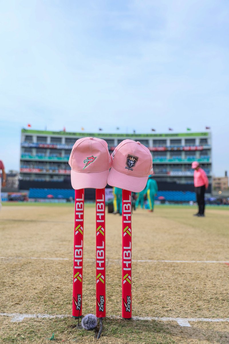 Sana Mir ثناء میر tweet media