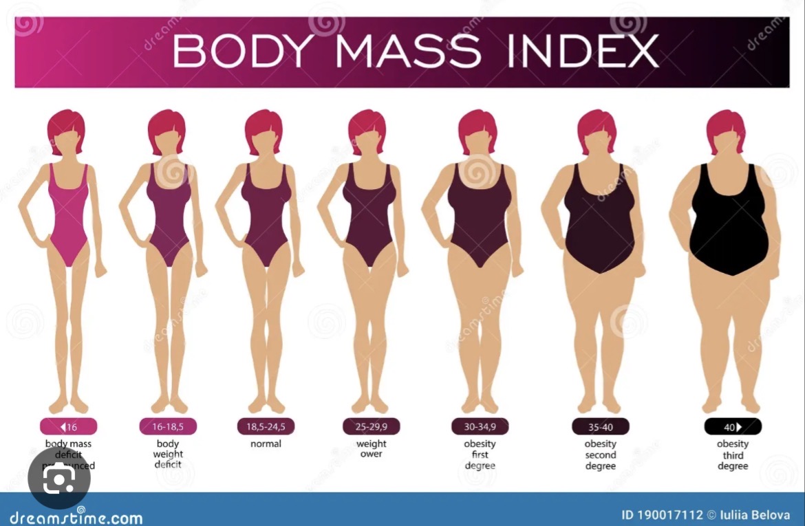 Manaka Naoi of shtwt tweet media