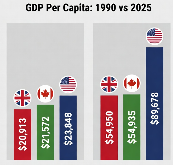 Martin Pelletier tweet media