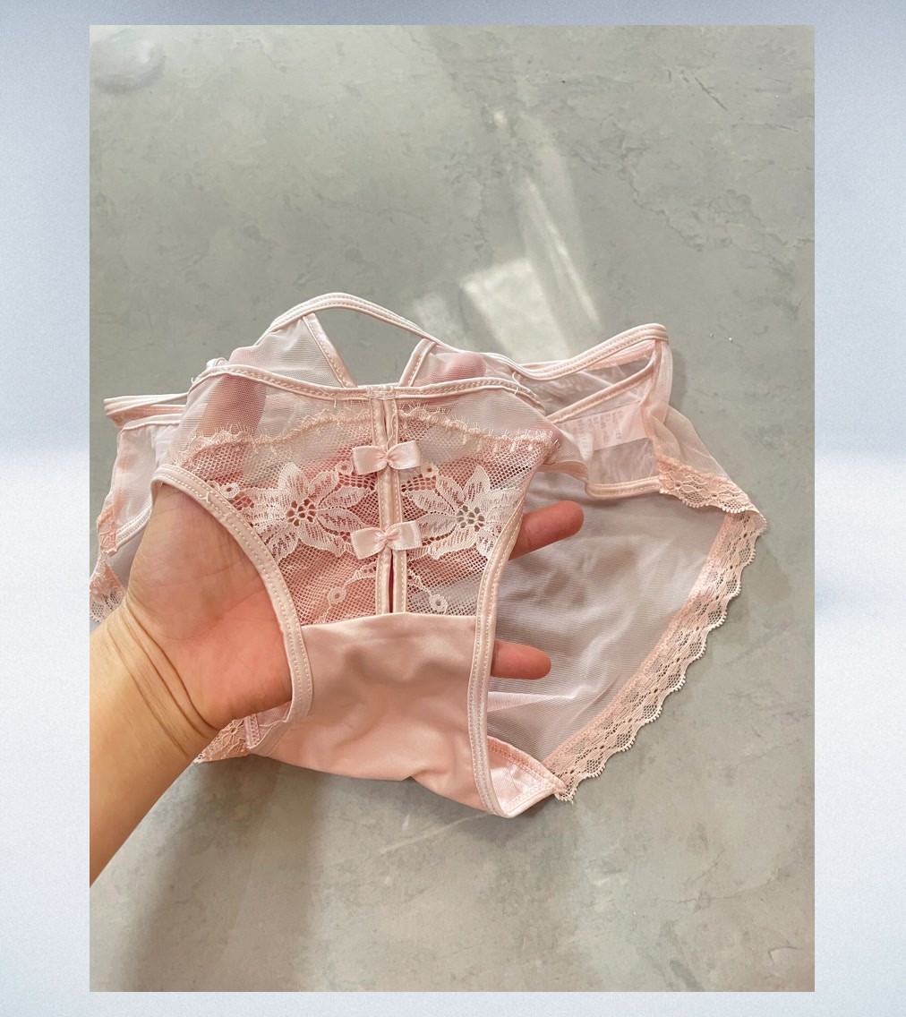 Daniel Castro tweet media