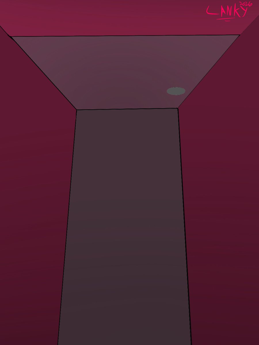 lankyøø tweet media