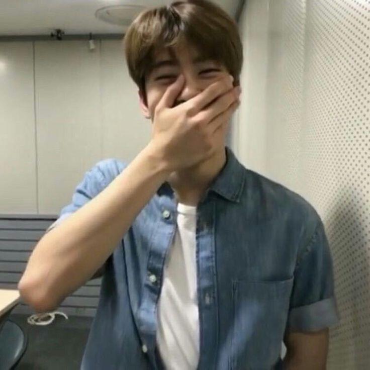 김딸기 tweet media