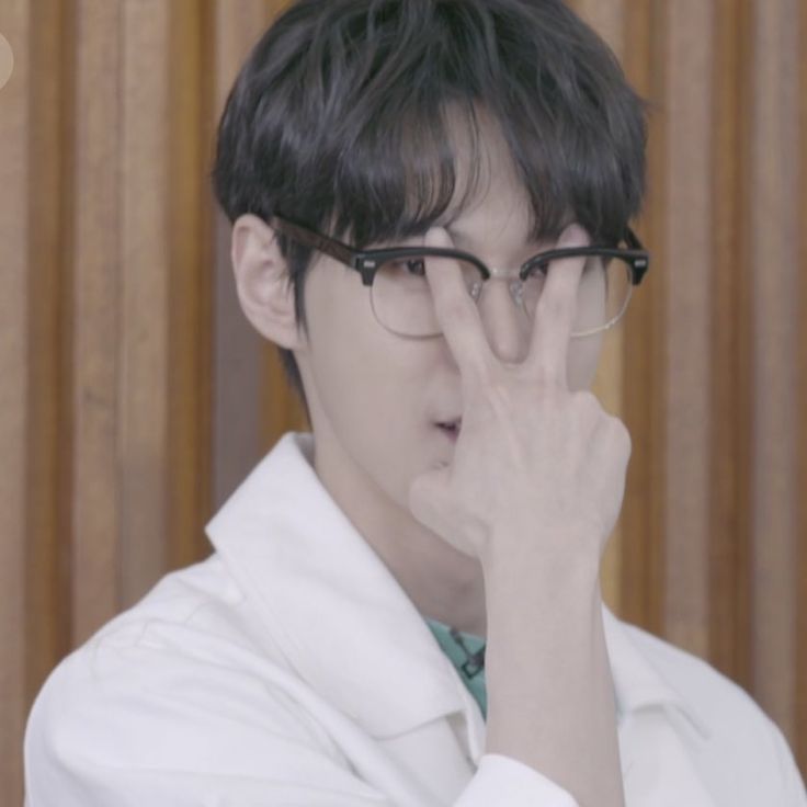 김딸기 tweet media