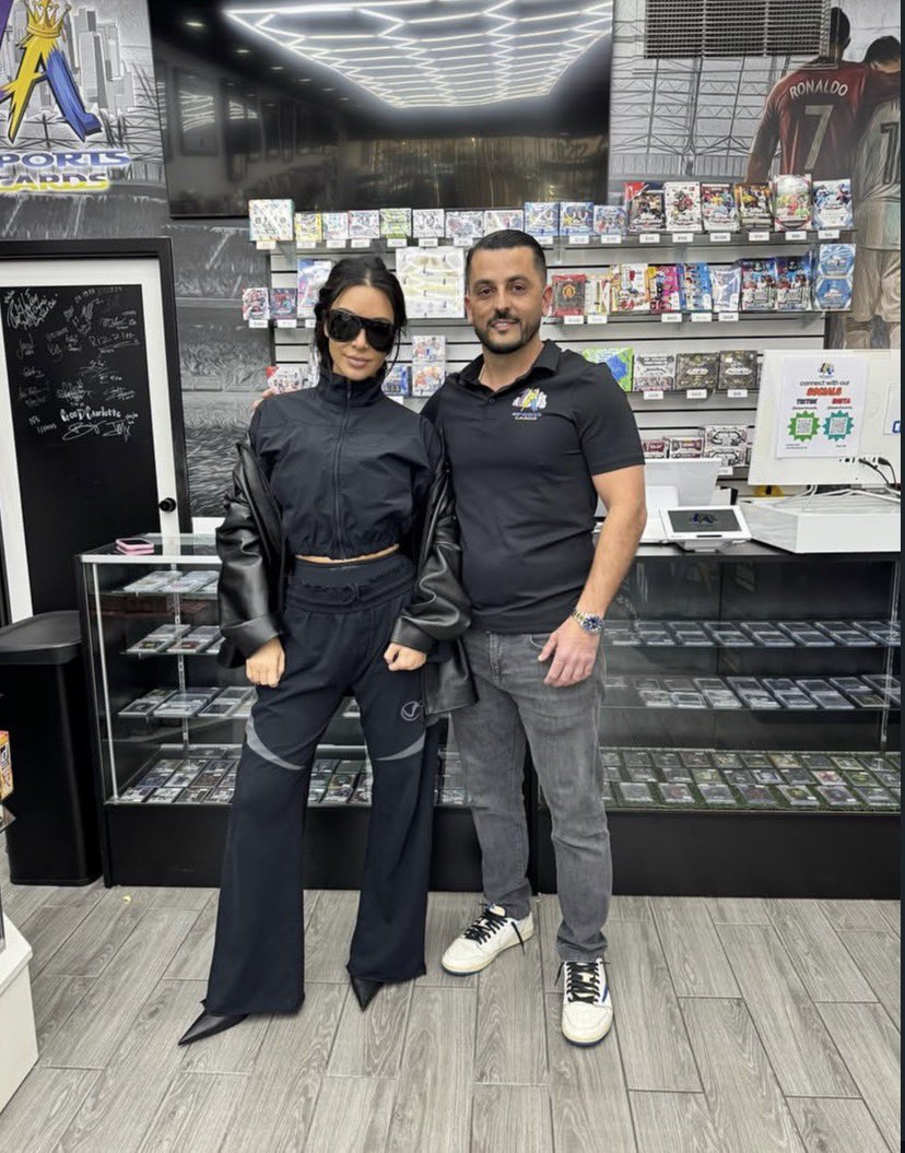 DashVirall🤍 tweet media