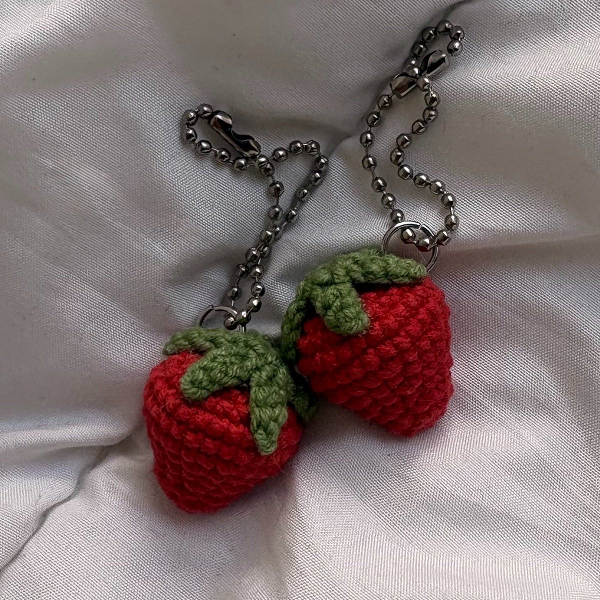 هدايا المتجر🍓🍓 فراولات صغيره