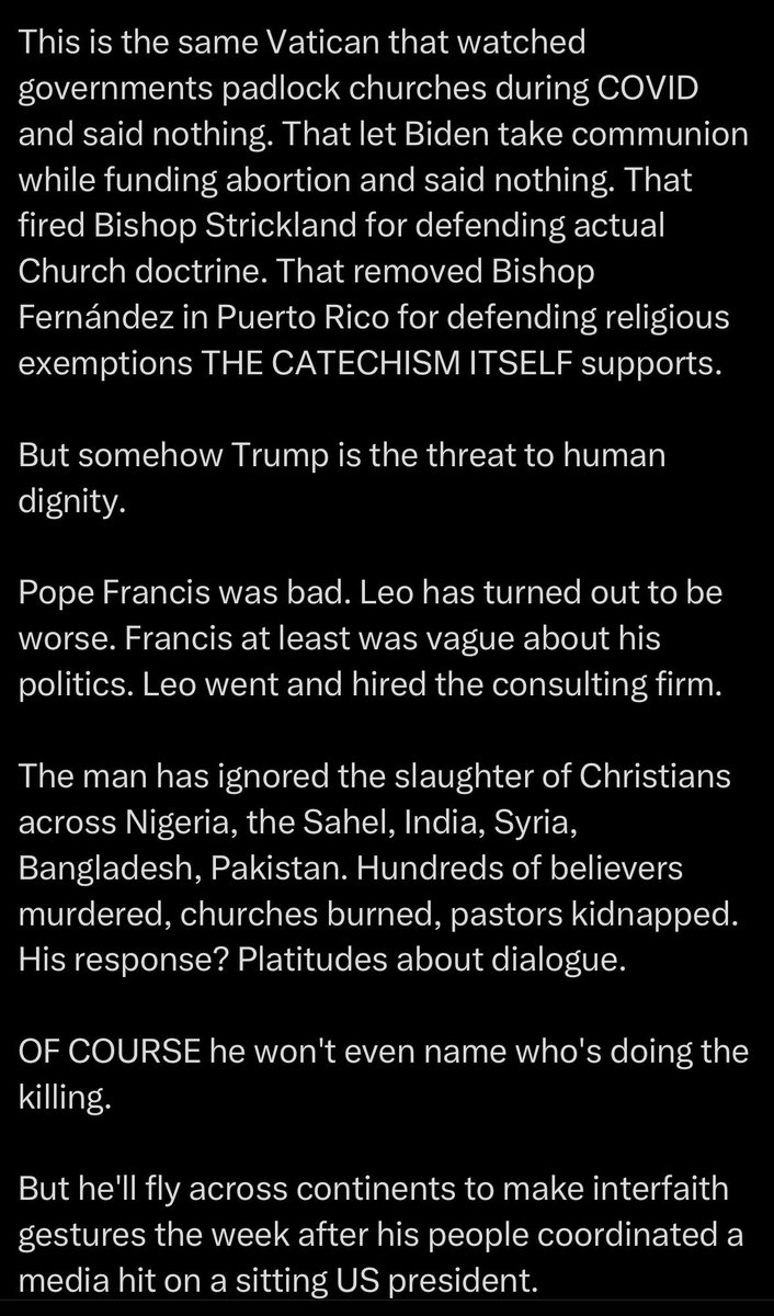 Johnny Boot tweet media