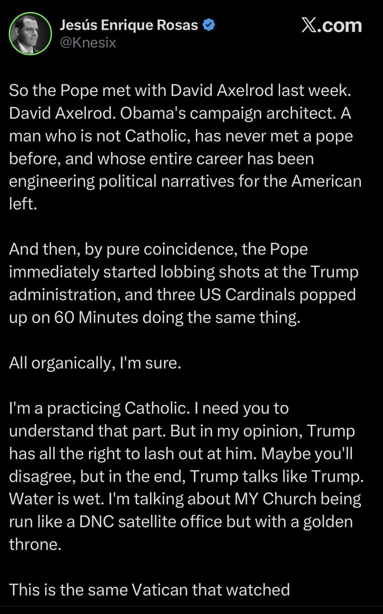 Johnny Boot tweet media