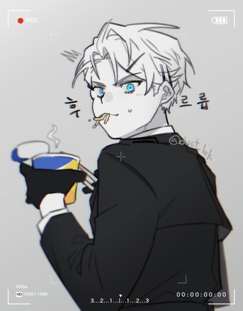 ๐๏ธ๐ฏ๏ธ์๊พธ ๋์ด์ง๋ ์์ด๐ฆ tweet media