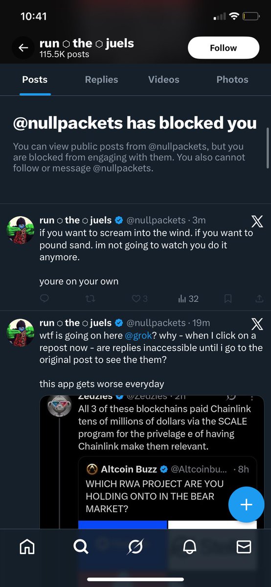 ⬡ LoadCubesies.LINK ⬡ tweet media