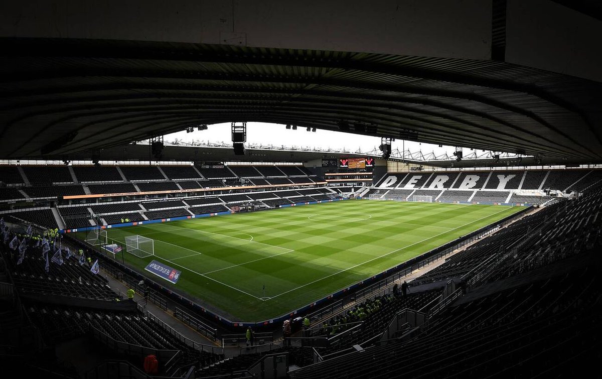 DCFC_Banter_Page tweet media