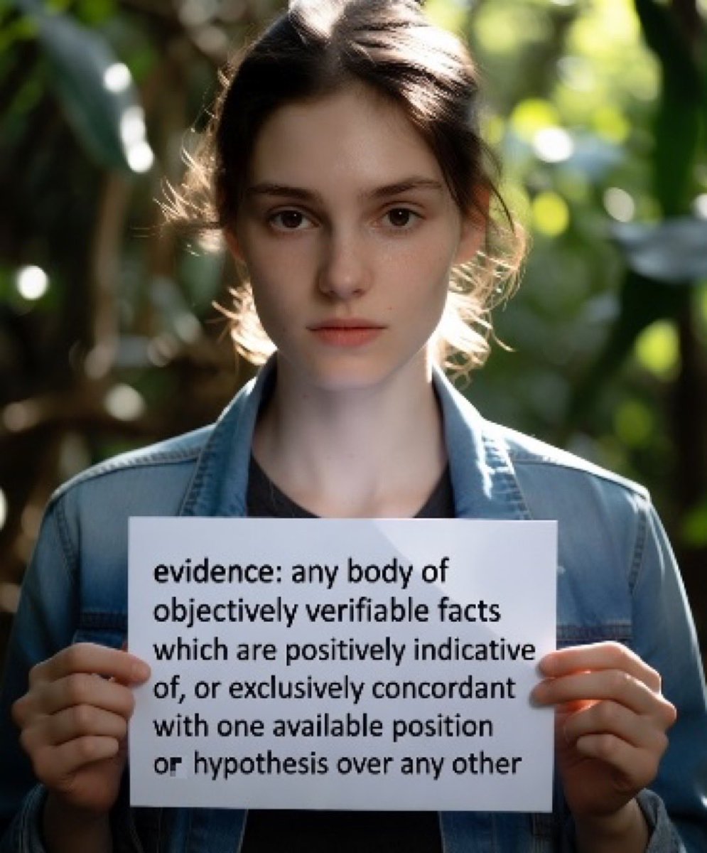 Leif-Arne tweet media