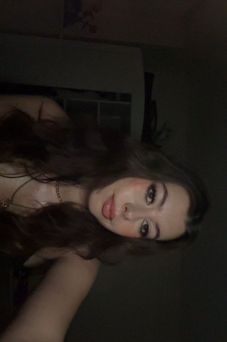 Goddess HM🍒Findom tweet media