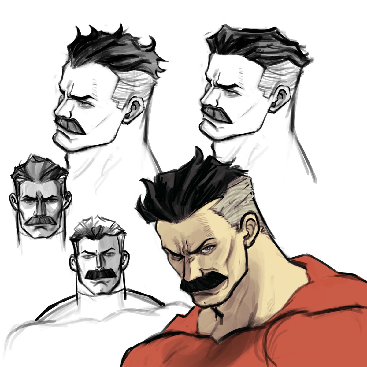 Groovy (Comms Open) tweet media